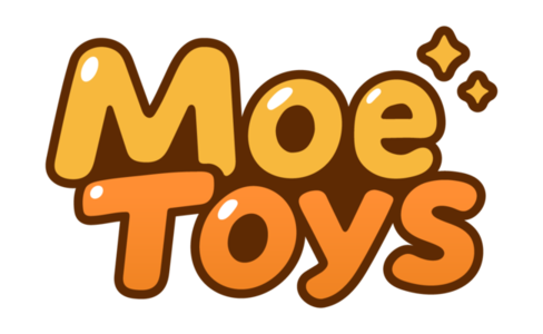 Moe Toys